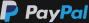 paypals