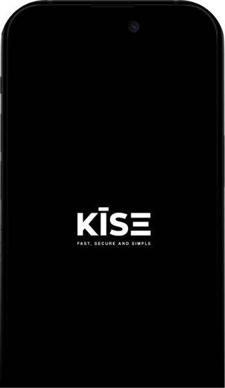 kise-phone